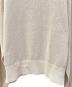 DEUXIEME CLASSEの古着・服飾アイテム：15000円
