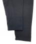中古・古着 CITYSHOP (シティショップ) SWEAT CARDIGAN ブラック サイズ:Free：10000円