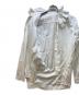BOURRIENNE PARIS Xの古着・服飾アイテム：10000円