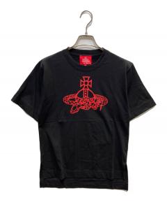 中古・古着通販】NUMBER (N)INE (ナンバーナイン) GOD SELECTION XXX