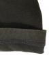 中古・古着 tricot COMME des GARCONS (トリココムデギャルソン) コットンカーディガン ブラック サイズ:記載無し：8000円