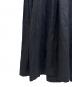 MUSE de Deuxieme Classeの古着・服飾アイテム：15000円