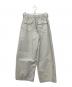 JOURNAL STANDARD (ジャーナルスタンダード) EASY Utility パンツ ベージュ サイズ:SIZE 36：8000円