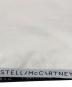 STELLA McCARTNEYの古着・服飾アイテム：6000円