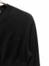 ALEXANDER WANGの古着・服飾アイテム：15000円