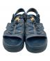 NIKE (ナイキ) Air Max Koko SE（エア マックス ココ SE) インディゴ サイズ:SIZE 25cm：10000円