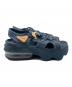 中古・古着 NIKE (ナイキ) Air Max Koko SE（エア マックス ココ SE) インディゴ サイズ:SIZE 25cm：10000円