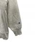 Champion REVERSE WEAVEの古着・服飾アイテム：7000円