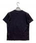 COACH (コーチ) rexy dot Tshirt ブラック サイズ:M：7000円