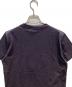 中古・古着 COACH (コーチ) rexy dot Tshirt ブラック サイズ:M：7000円