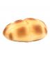 マリさんベーカリー (マリサンベーカリー) メロンパンのベレー帽：11000円
