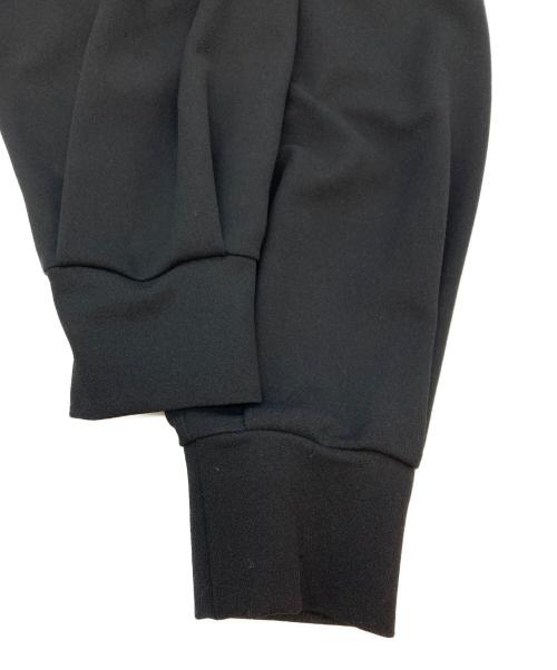 BEARDSLEY（ビアズリー）BEARDSLEY (ビアズリー) Tブラウス ブラック サイズ:SIZE Freeの古着・服飾アイテム