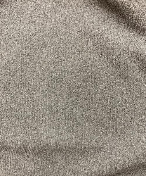 BEARDSLEY（ビアズリー）BEARDSLEY (ビアズリー) Tブラウス ブラック サイズ:SIZE Freeの古着・服飾アイテム