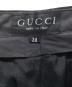 GUCCIの古着・服飾アイテム：25000円