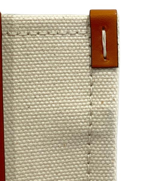 GUCCI（グッチ）GUCCI (グッチ) インターロッキングG 2WAYミニトートバッグ マルチカラー サイズ:-の古着・服飾アイテム