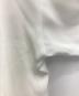 Plageの古着・服飾アイテム：4000円