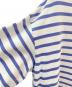 MUSE de Deuxieme Classeの古着・服飾アイテム：12000円