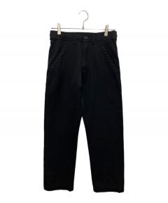 中古・古着通販】BLACK COMME des GARCONS (ブラックコムデギャルソン