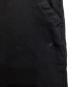 BLACK COMME des GARCONSの古着・服飾アイテム：4000円