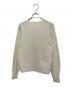 BALLSEYの古着・服飾アイテム：10000円