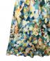 BALLSEYの古着・服飾アイテム：7000円