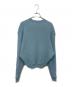 BALLSEYの古着・服飾アイテム：5000円