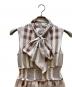 An MILLEの古着・服飾アイテム：7000円