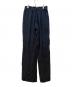 Zadig&Voltaireの古着・服飾アイテム：4000円