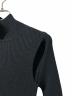 HARUNOBUMURATAの古着・服飾アイテム：40000円