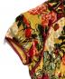 KEITA MARUYAMAの古着・服飾アイテム：14000円