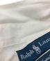 RALPH LAURENの古着・服飾アイテム：7000円