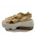 NIKE (ナイキ) WMNS AIR MAX KOKO SANDAL ベージュ サイズ:22：5000円