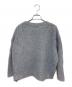 ROBERTO COLLINAの古着・服飾アイテム：5000円