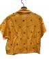 YOU LOOK GOODの古着・服飾アイテム：4000円