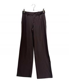 中古・古着通販】HOMME PLISSE ISSEY MIYAKE (オム プリッセ イッセイ