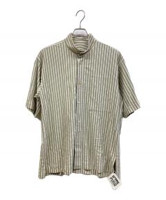 アイムメン　カットソー 中古・古着通販】IM MEN (アイム メン) クルーネックカットソー