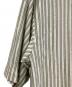 HOMME PLISSE ISSEY MIYAKEの古着・服飾アイテム：25000円
