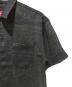 SUPREMEの古着・服飾アイテム：20000円