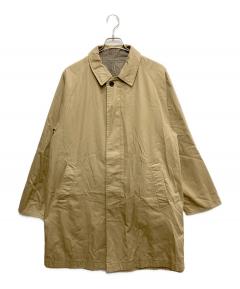 中古・古着通販】Kinloch Anderson (キンロックアンダーソン
