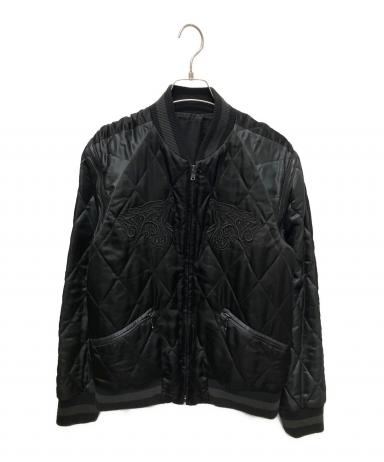 中古・古着通販】NUMBER (N)INE (ナンバーナイン) ナンバーナイン
