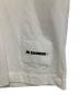 JIL SANDER+の古着・服飾アイテム：6000円