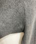 O-の古着・服飾アイテム：8000円