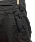 mout recon tailorの古着・服飾アイテム：5000円