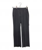 theory luxeセオリーリュクス）の古着「Sycamore Akesh」｜グレー