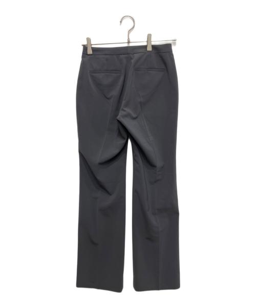 theory luxe（セオリーリュクス）theory luxe (セオリーリュクス) Sycamore Akesh グレー サイズ:34の古着・服飾アイテム