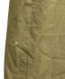 中古・古着 theory luxe (セオリーリュクス) SIENA PANT カーキ サイズ:S34：6000円