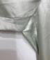 中古・古着 theory luxe (セオリーリュクス) Essential Satin Cheryl Pant ミント サイズ:s34：6000円