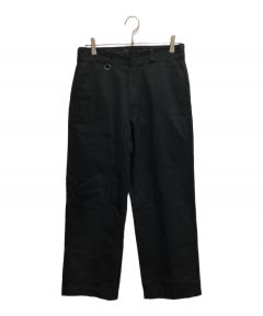 中古・古着通販】SUPREME (シュプリーム) Canvas Double Knee Painter