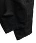 中古・古着 SOPHNET. (ソフネット) Dickies (ディッキーズ) ワークパンツ ブラック サイズ:S：5000円