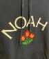 Noahの古着・服飾アイテム：8000円